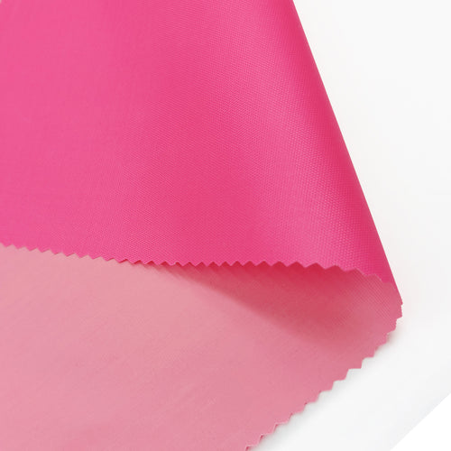 Material Impermeabil Natura Neon 290