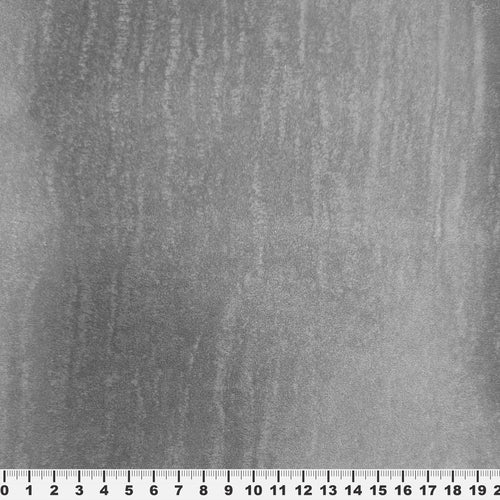 Piele ecologică Benti