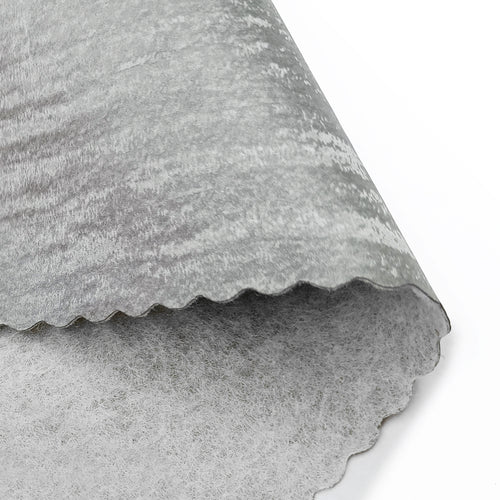 Piele ecologică Benti