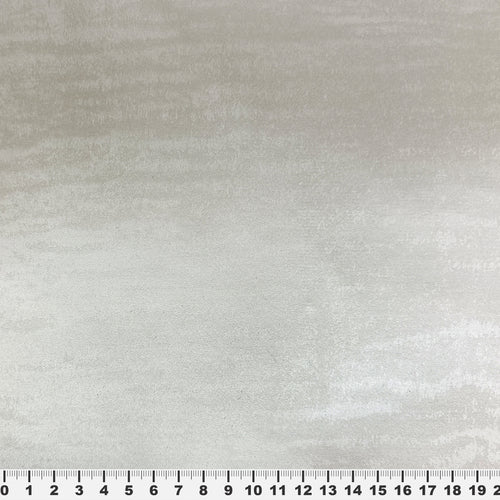 Piele ecologică Benti