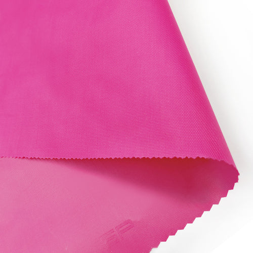 Material Impermeabil Natura Neon 290