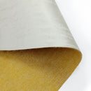 Piele ecologică Benti