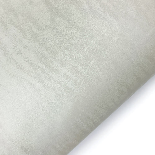 Piele ecologică Benti