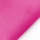 Material Impermeabil Natura Neon 290