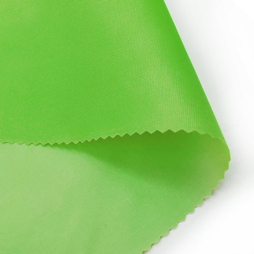 Material Impermeabil Natura Neon 290