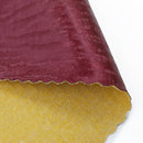 Piele ecologică Benti