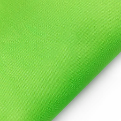 Δείγμα Natura Neon 290