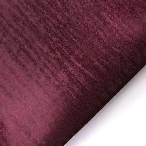 Piele ecologică Benti