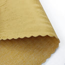 Piele ecologică Benti