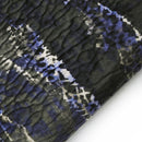 Material Textil Lulu