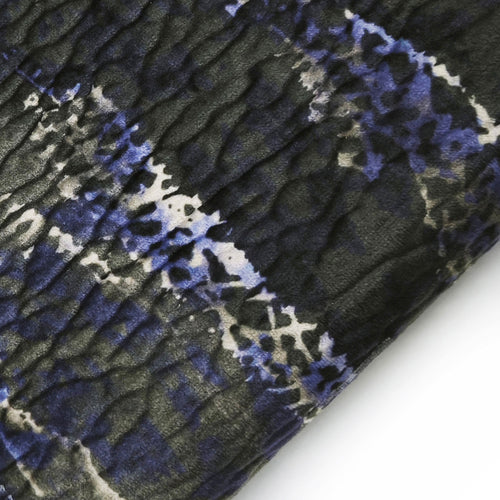 Material Textil Lulu