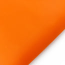 Material Impermeabil Natura Neon 290