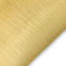 Piele ecologică Benti