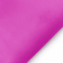 Δείγμα Natura Neon 290