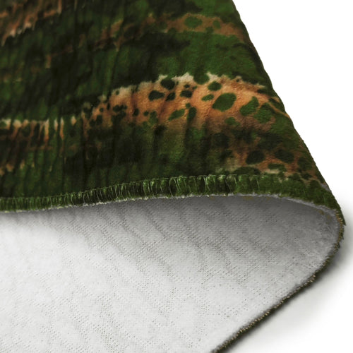 Material Textil Lulu