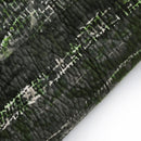 Material Textil Lulu