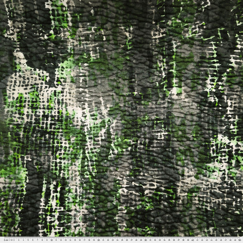 Material Textil Lulu