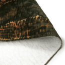 Material Textil Lulu