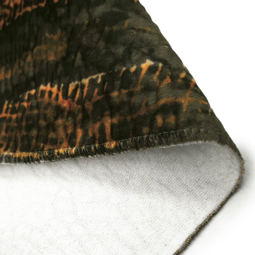 Material Textil Lulu