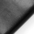 #Culoare_18157