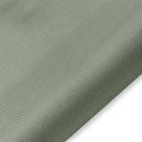 Material Impermeabil Natura 1900