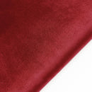 Material Textil Catifea 340 gr/m2 Elite-S