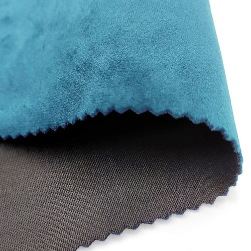 Material Textil Catifea 340 gr/m2 Elite-S