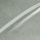 Material Textil Catifea 340 gr/m2 Elite-S