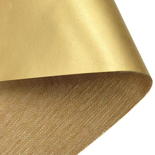 Piele Ecologica Aleda Sdf