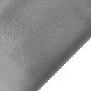 Piele Ecologica Redo