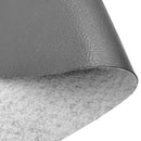 Piele Ecologica Redo