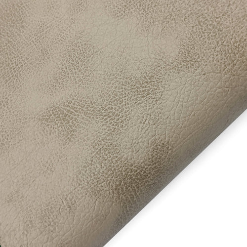 Мостра Еко кожа Almera K