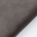 Мостра Еко кожа Almera K