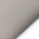 Δερματίνη Outdoor Antares