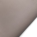 Δερματίνη Outdoor Antares