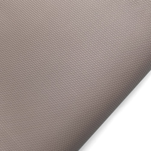 Δερματίνη Outdoor Antares