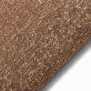 Material Textil Duna