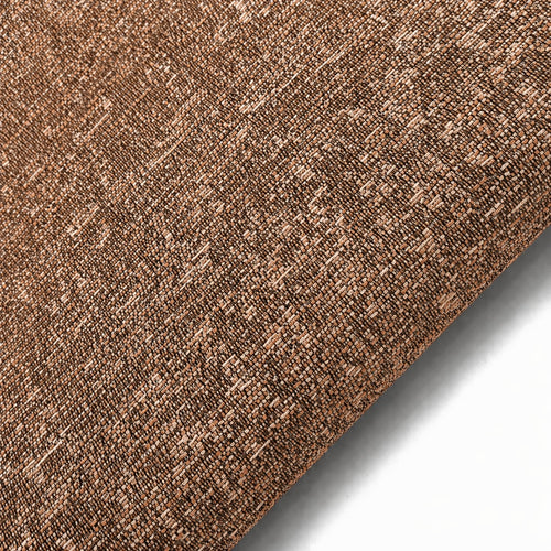 Material Textil Duna