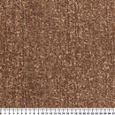 Material Textil Duna