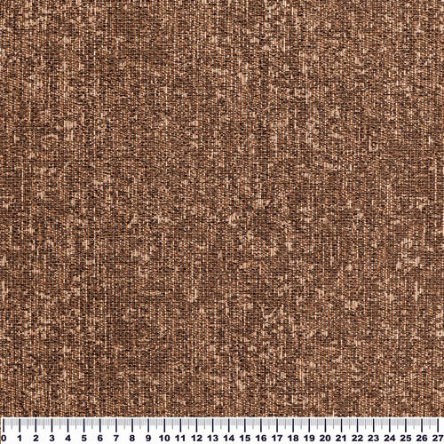 Material Textil Duna