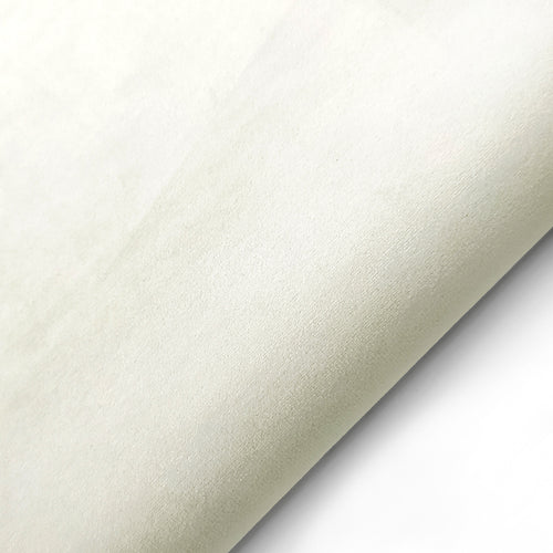 Material Textil Catifea 340 gr/m2 Elite-S