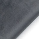 Material Textil Catifea 340 gr/m2 Elite-S