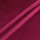 Material Textil Catifea 340 gr/m2 Elite-S