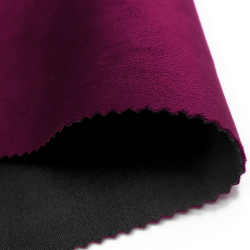 Material Textil Catifea 340 gr/m2 Elite-S