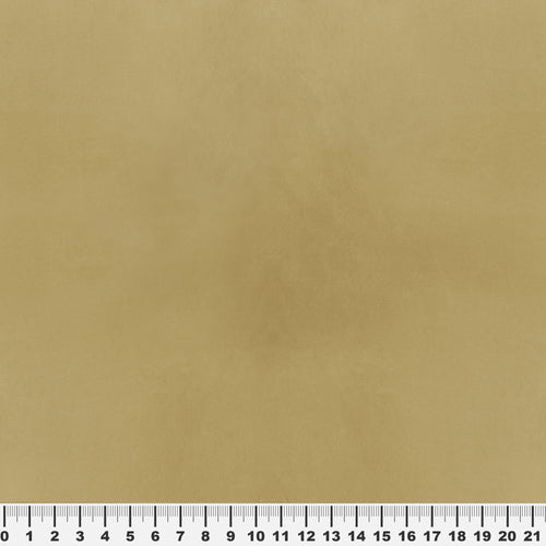 Material Impermeabil Natura 290