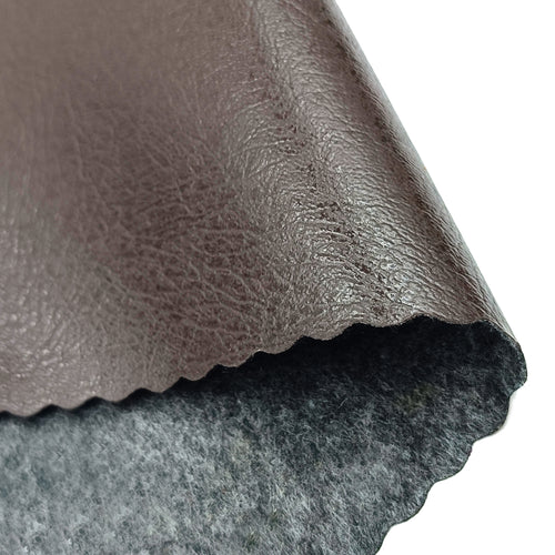 Piele ecologică Rezon