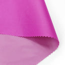 Material Impermeabil Natura Neon 290