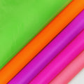 Δείγμα Natura Neon 290