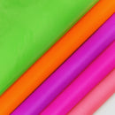 Δείγμα Natura Neon 290