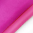 Δείγμα Natura Neon 290